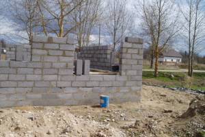 kivimaja kohilas1.JPG